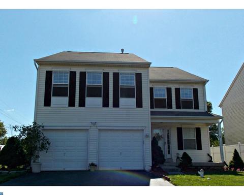 160 Rahns Rd