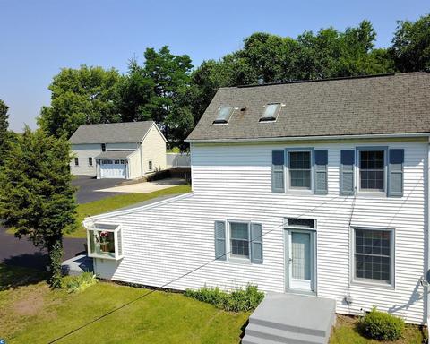 160 Rahns Rd