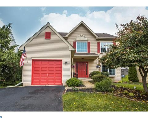 160 Rahns Rd