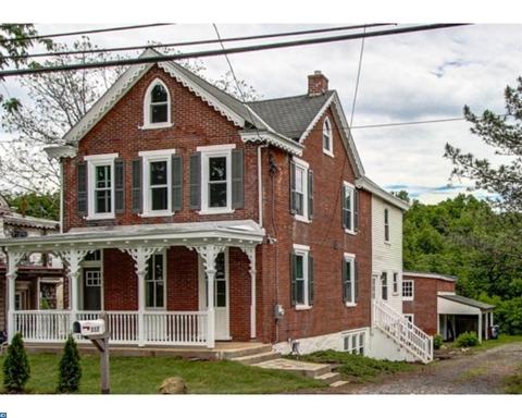 160 Rahns Rd