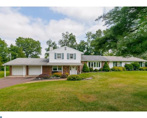 160 Rahns Rd