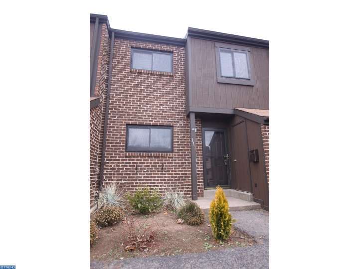 111 Sycamore Ct