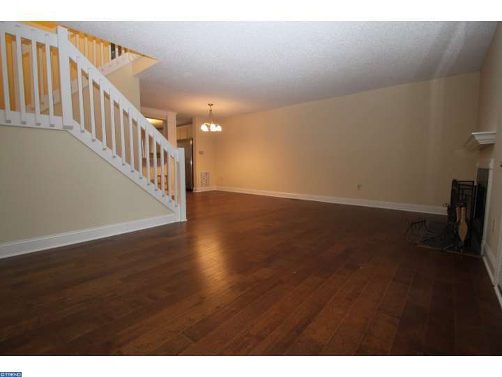111 Sycamore Ct