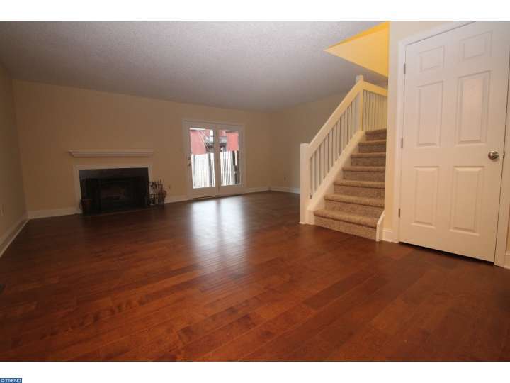 111 Sycamore Ct
