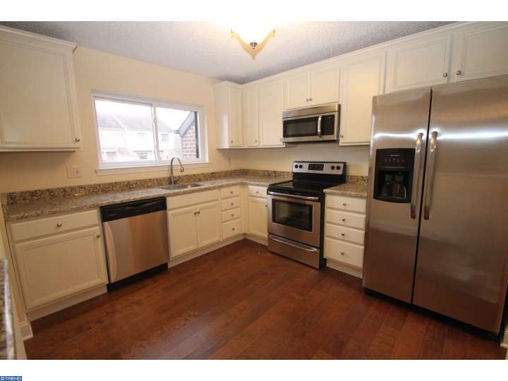 111 Sycamore Ct