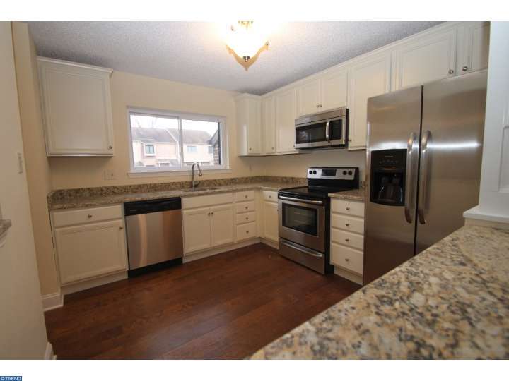 111 Sycamore Ct