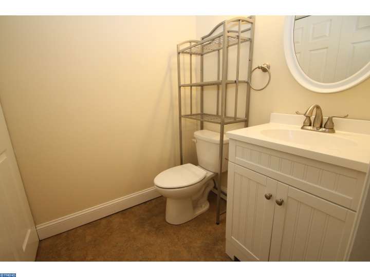 111 Sycamore Ct