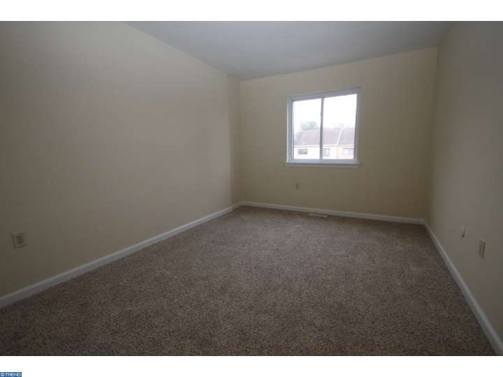 111 Sycamore Ct