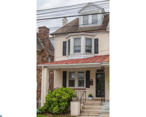 626 Fulton St