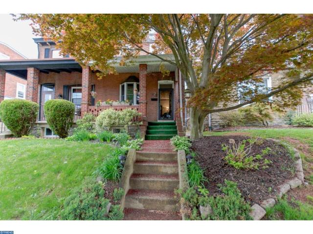 626 Fulton St