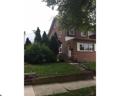 301 W 3rd Ave