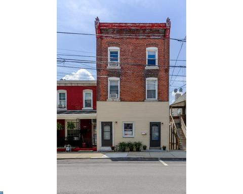 301 W 3rd Ave