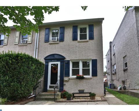 341 W 4th Ave