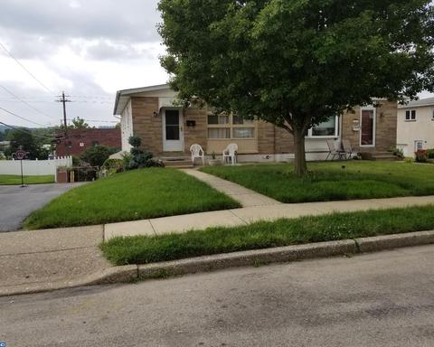 341 W 4th Ave