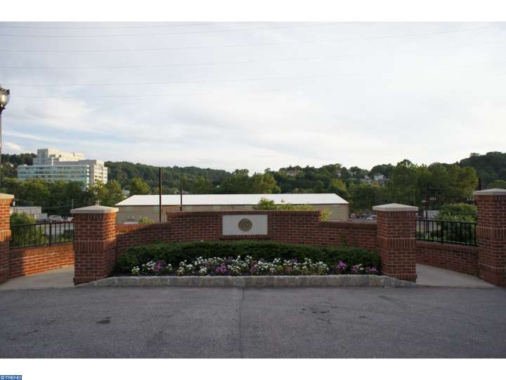 For Sale: 200 W Elm St #1131 Conshohocken, PA 19428