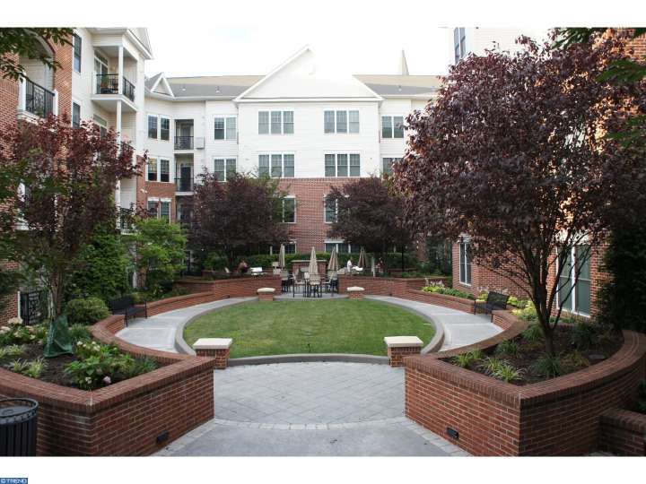 For Sale: 200 W Elm St #1131 Conshohocken, PA 19428