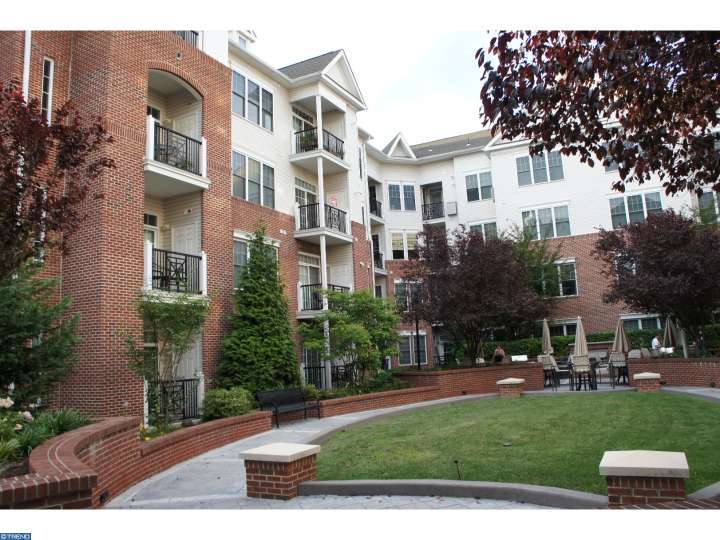 For Sale: 200 W Elm St #1131 Conshohocken, PA 19428