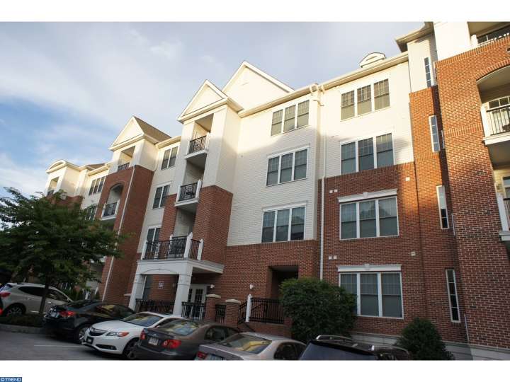 For Sale: 200 W Elm St #1131 Conshohocken, PA 19428