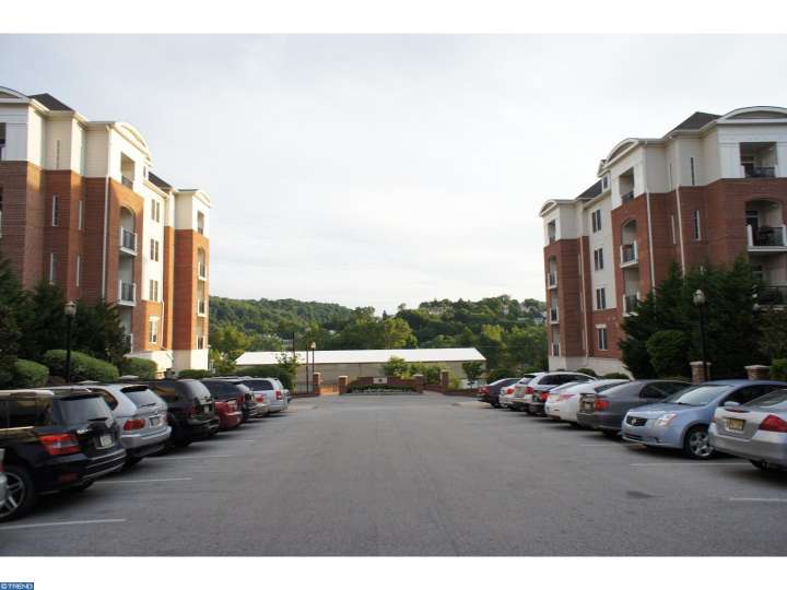 For Sale: 200 W Elm St #1131 Conshohocken, PA 19428