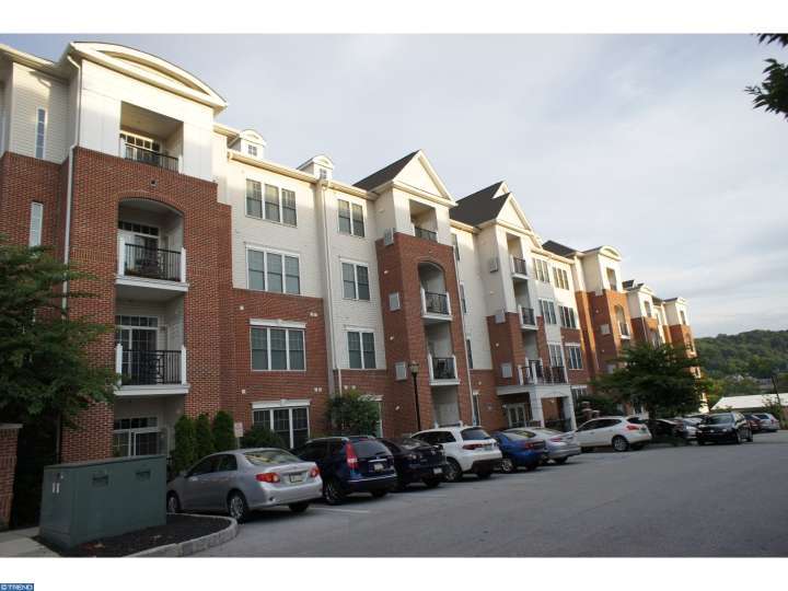 For Sale: 200 W Elm St #1131 Conshohocken, PA 19428