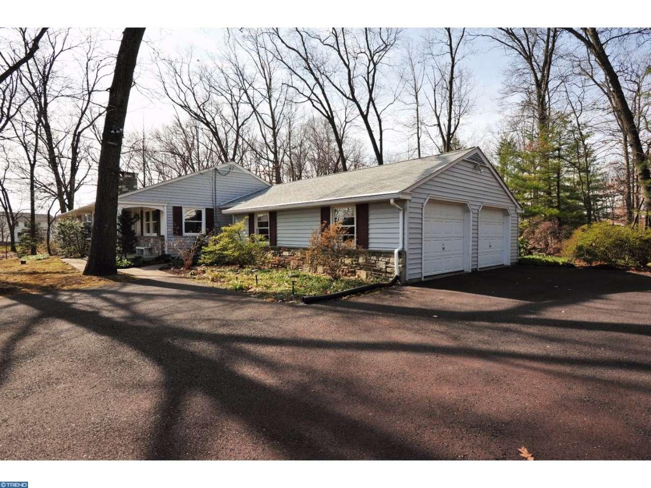 515 Mininger Rd