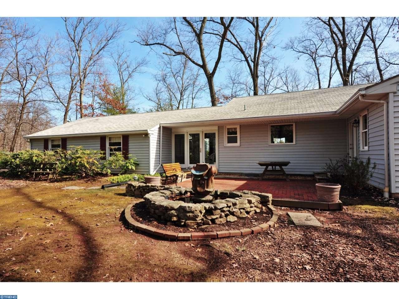 515 Mininger Rd