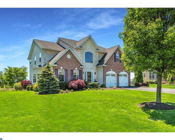 855 Cressman Rd
