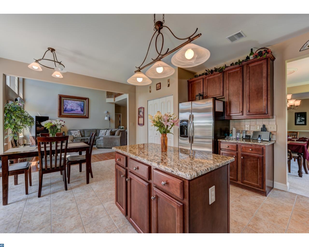 855 Cressman Rd