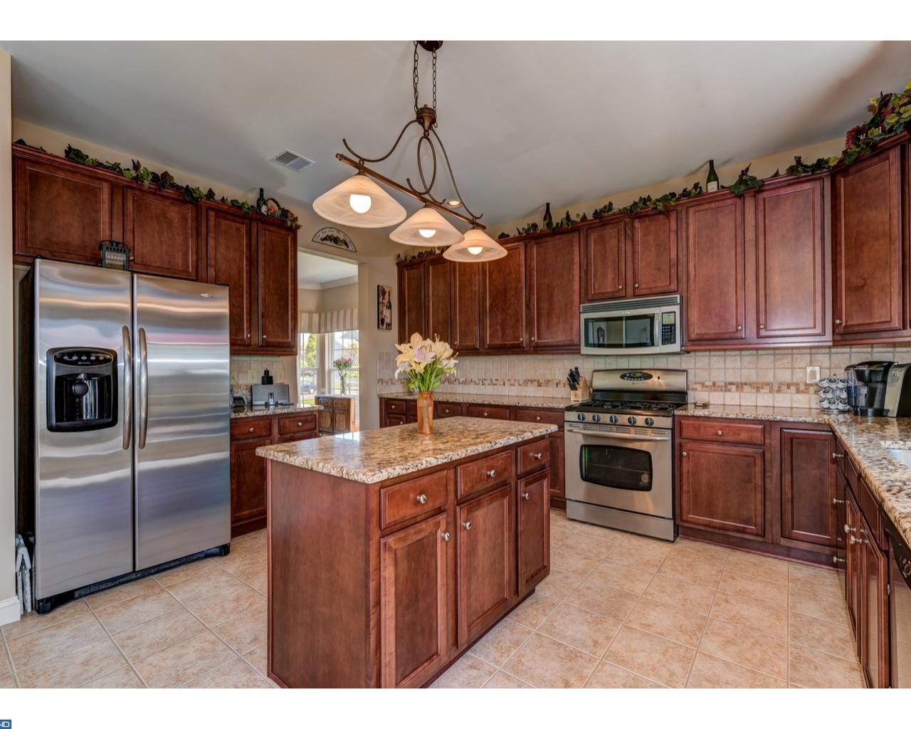 855 Cressman Rd