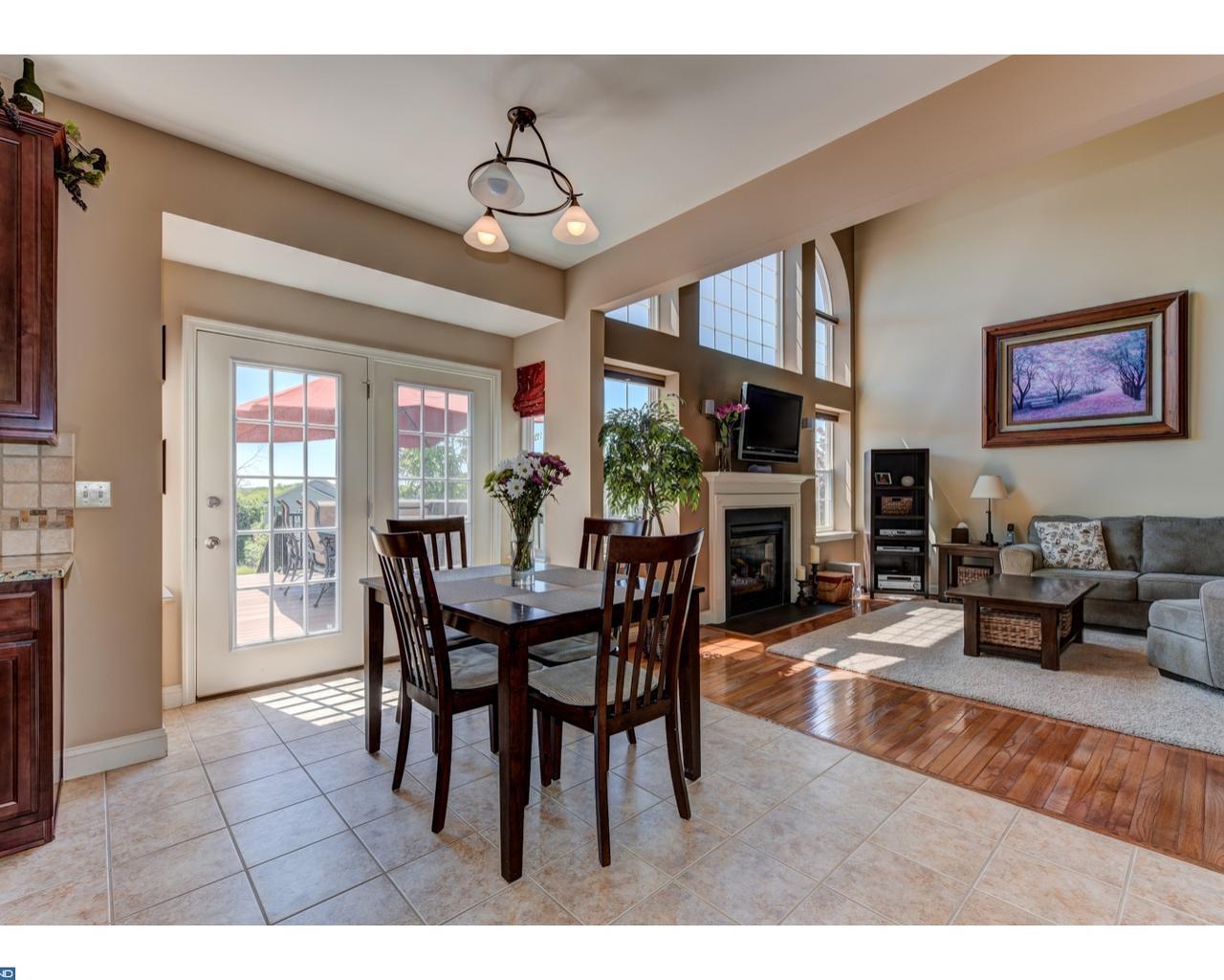 855 Cressman Rd
