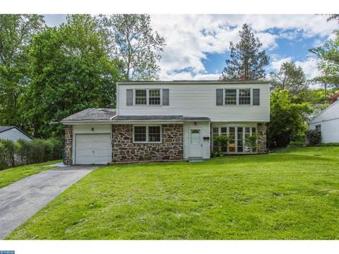 3041 Mitchell Ct