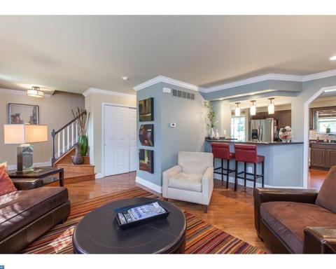 3041 Mitchell Ct