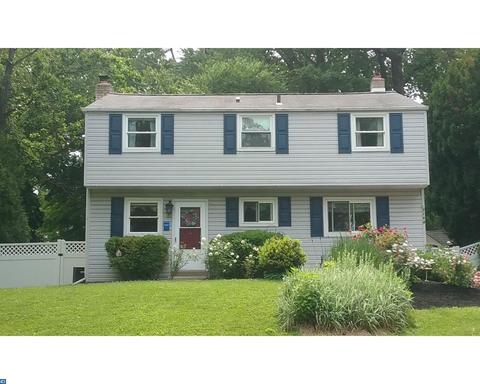 4142 Twynnwood Rd