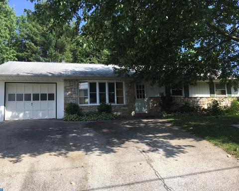 4142 Twynnwood Rd