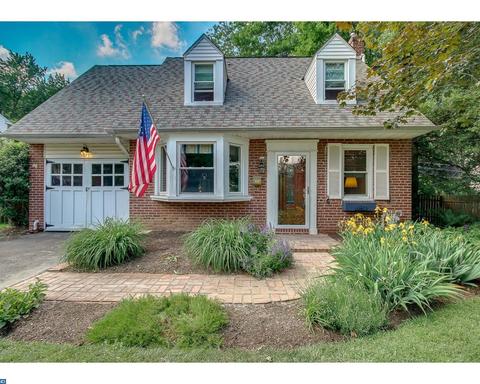 4142 Twynnwood Rd