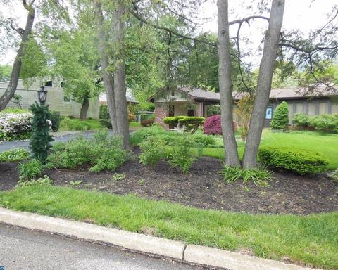 4142 Twynnwood Rd