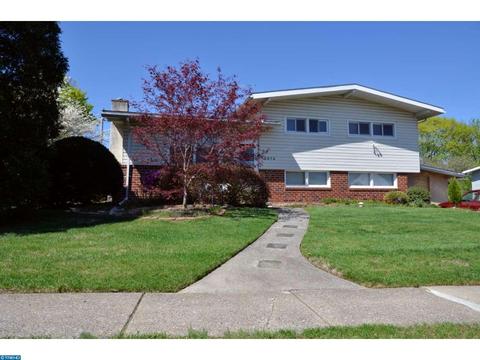 4142 Twynnwood Rd