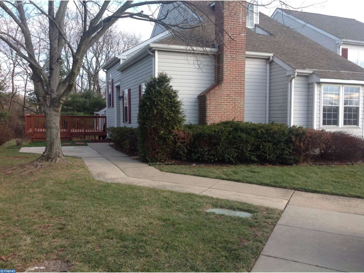 216 Ferris Ln #B16