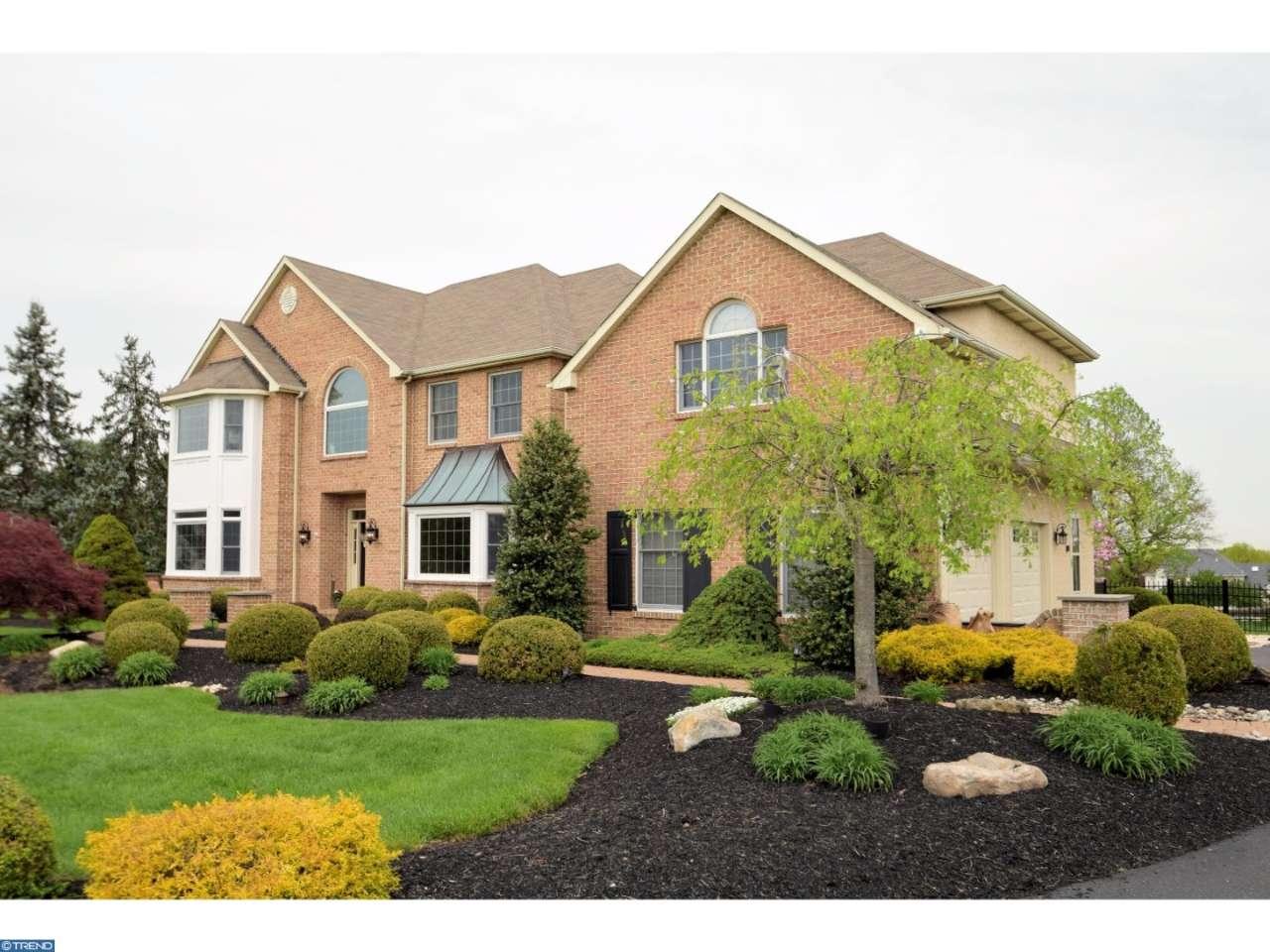 107 Cascades Ct