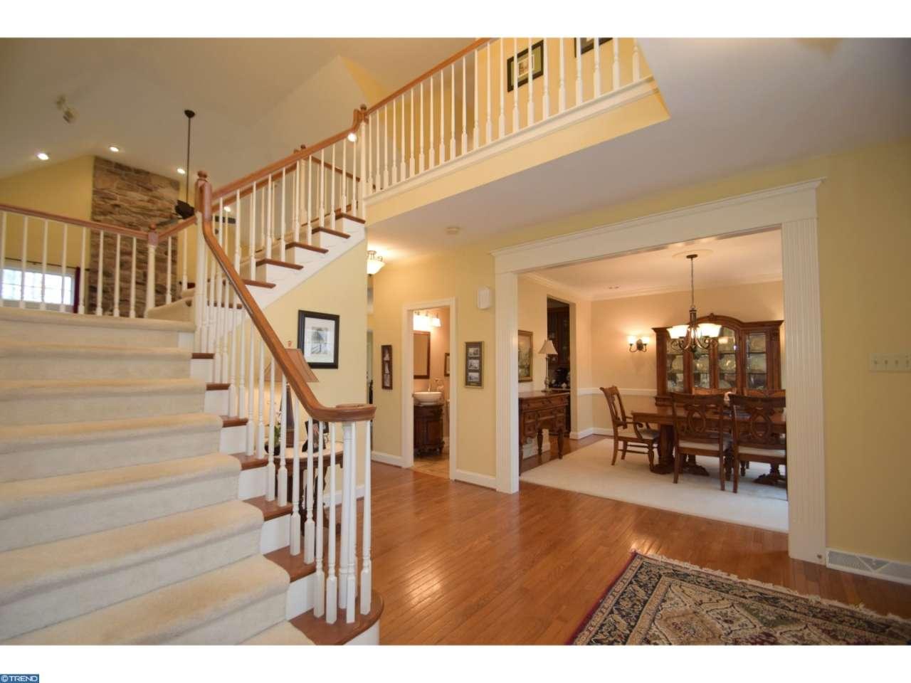 107 Cascades Ct