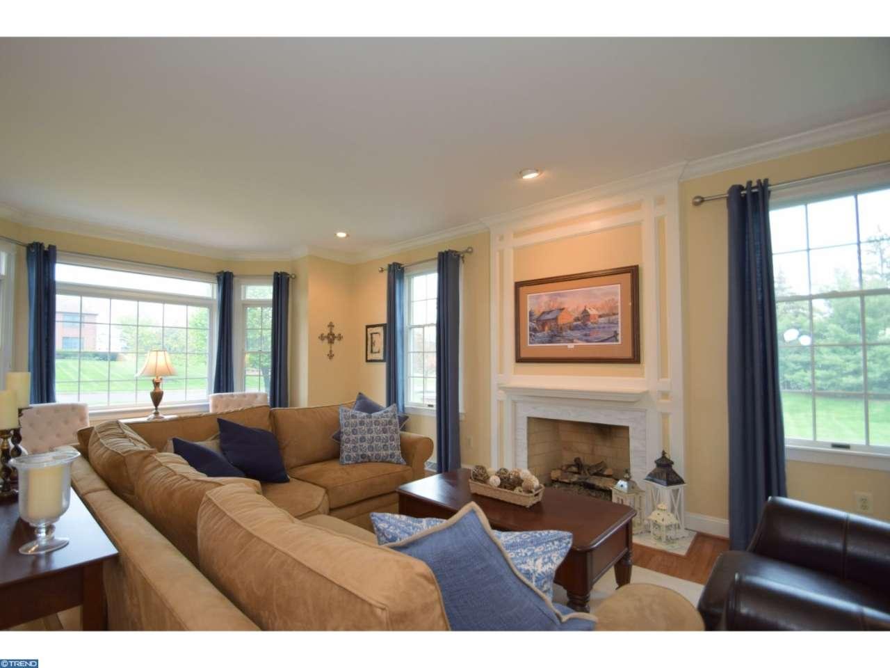 107 Cascades Ct