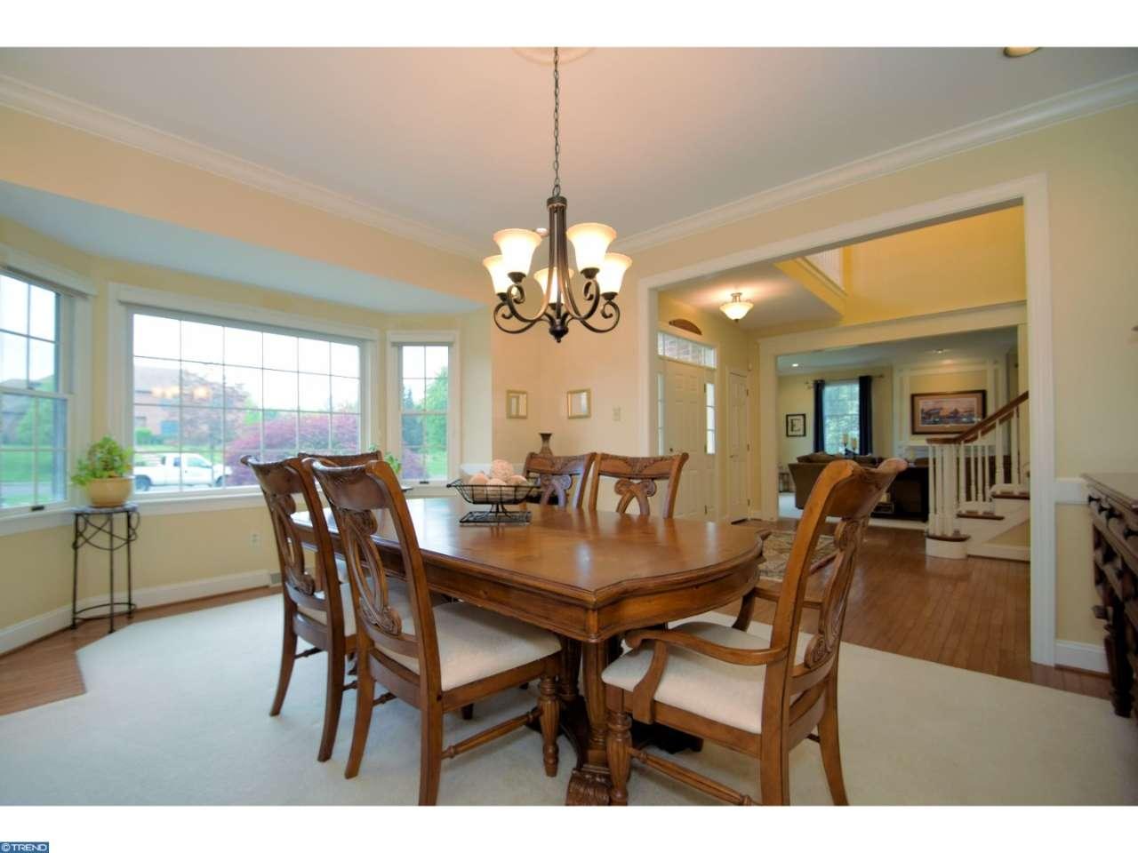 107 Cascades Ct