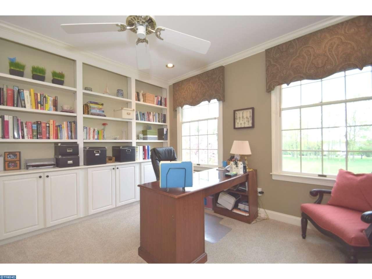 107 Cascades Ct