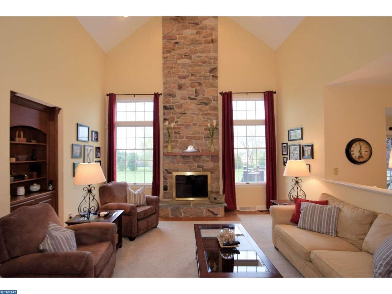 107 Cascades Ct