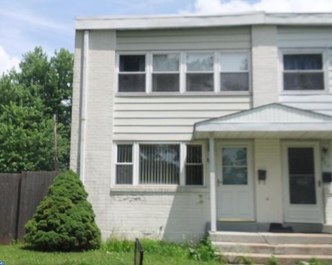 21 E 2nd St