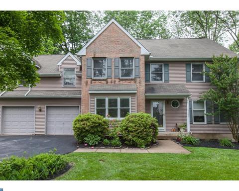 147 Country Club Dr