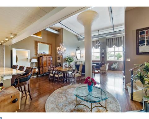 147 Country Club Dr