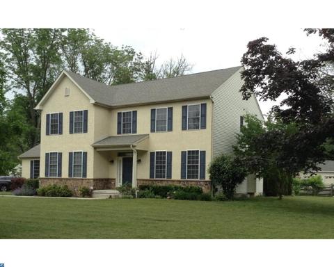 147 Country Club Dr