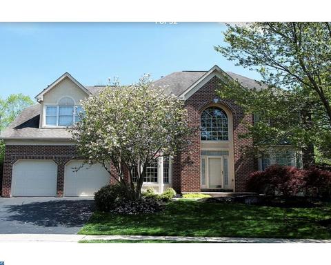 147 Country Club Dr