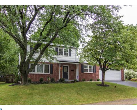 801 Lansdale Ave